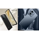 Lava Bold N2 price in Bangladesh 2026